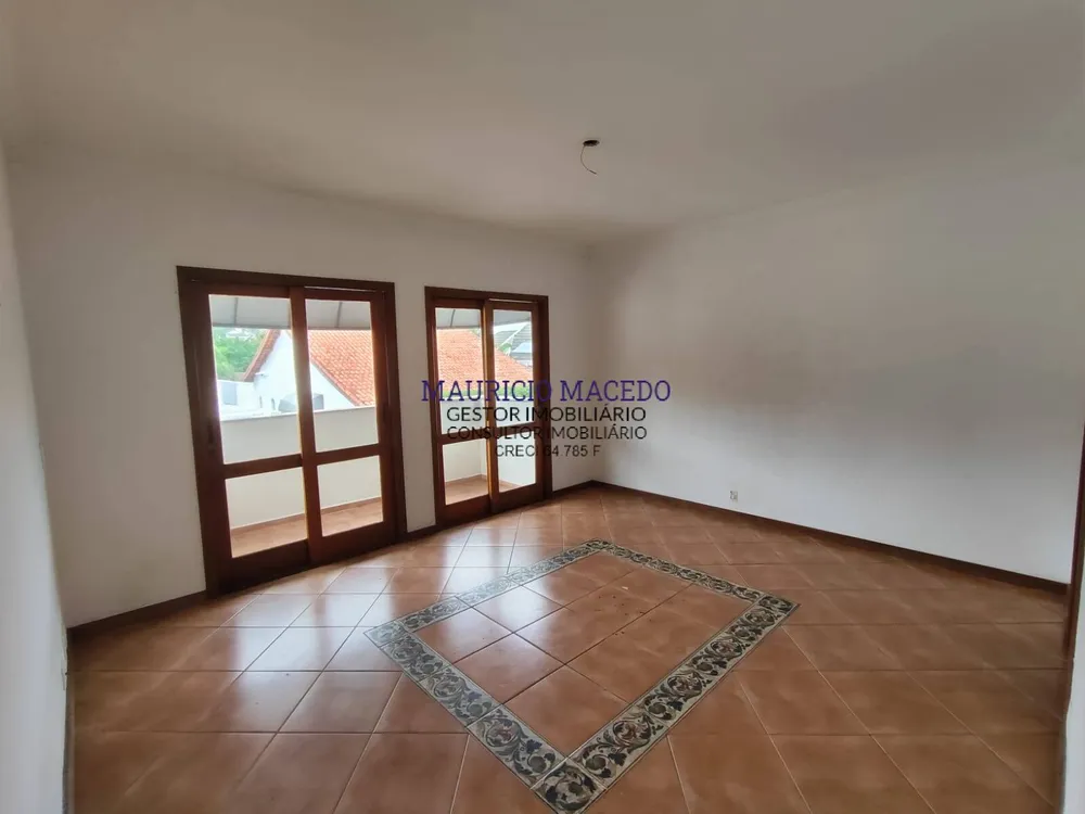 Casa, 4 quartos, 450 m² - Foto 4