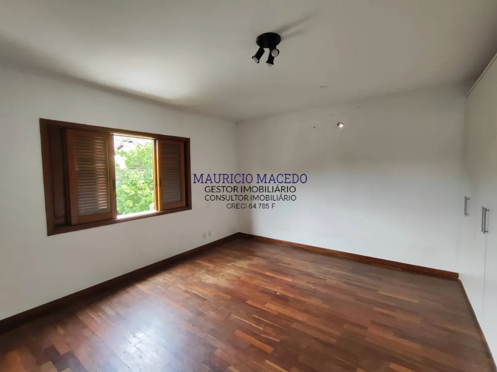 Casa, 4 quartos, 450 m² - Foto 11