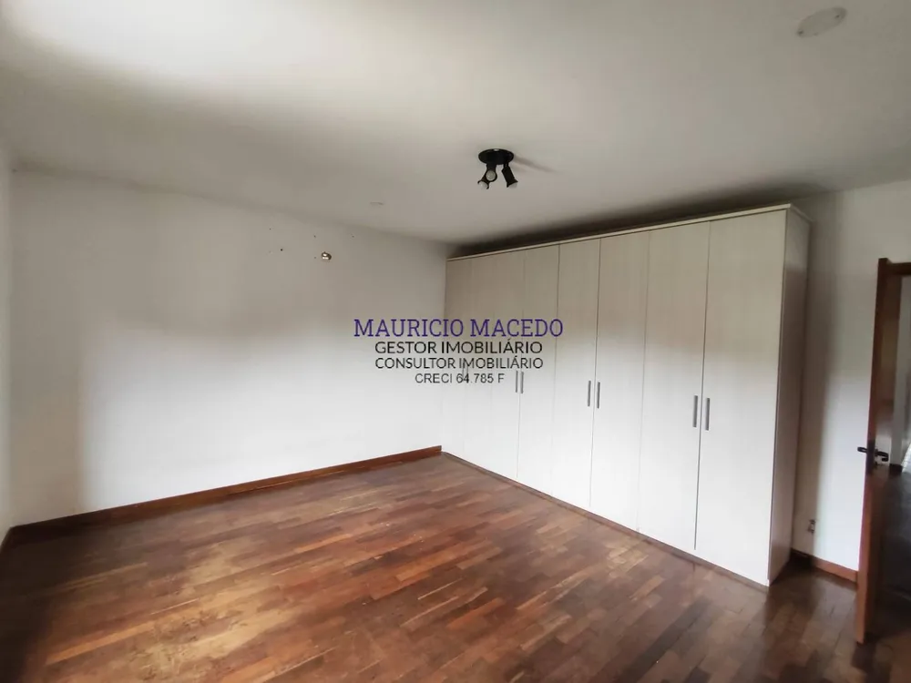 Casa, 4 quartos, 450 m² - Foto 7