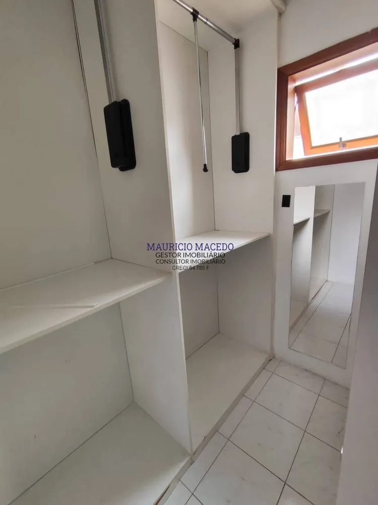 Casa, 4 quartos, 450 m² - Foto 9