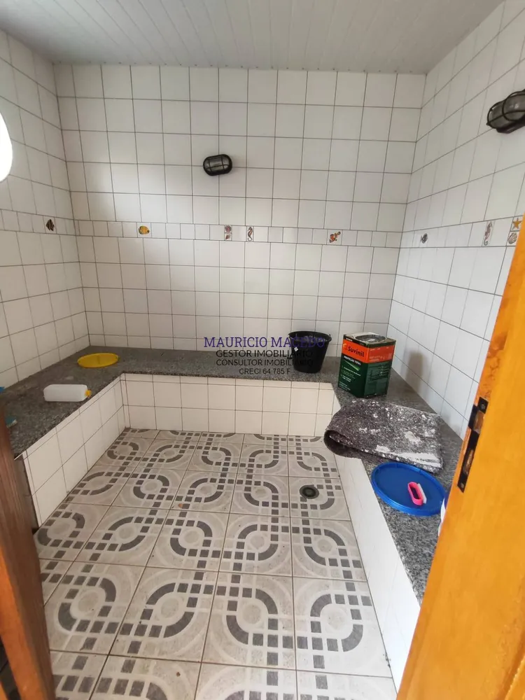 Casa, 4 quartos, 450 m² - Foto 3