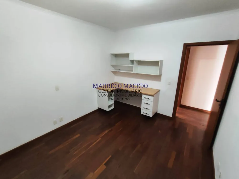 Casa, 4 quartos, 450 m² - Foto 8