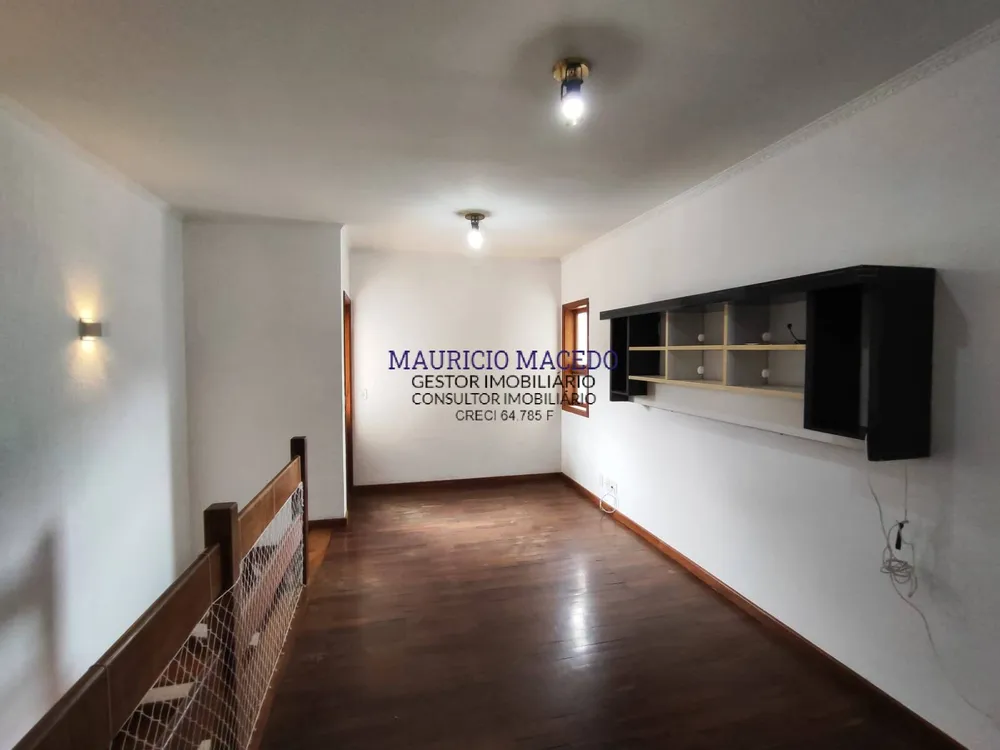 Casa, 4 quartos, 450 m² - Foto 2