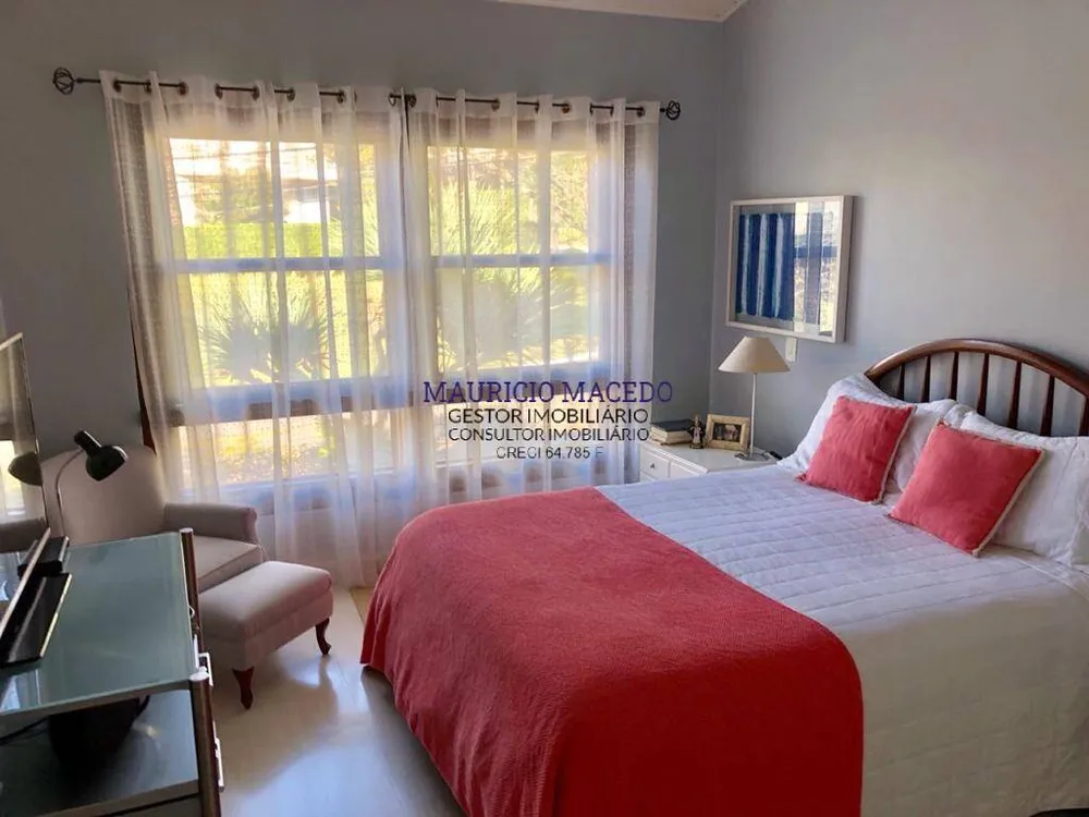 Casa, 4 quartos, 408 m² - Foto 7