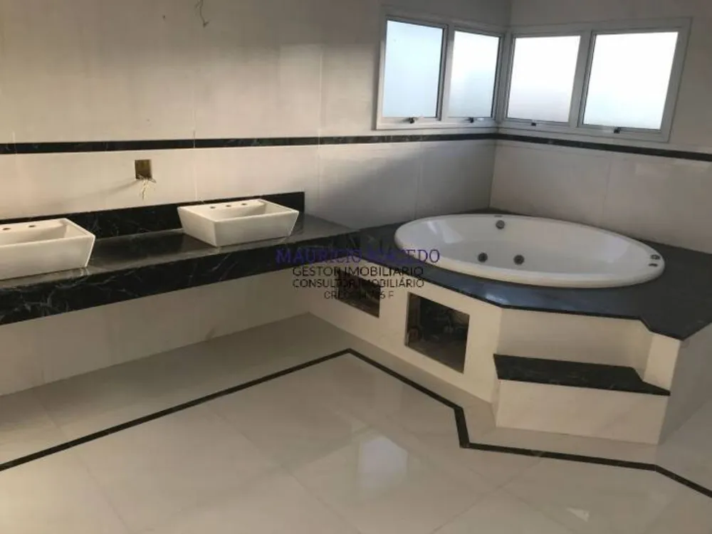 Casa, 5 quartos, 830 m² - Foto 10