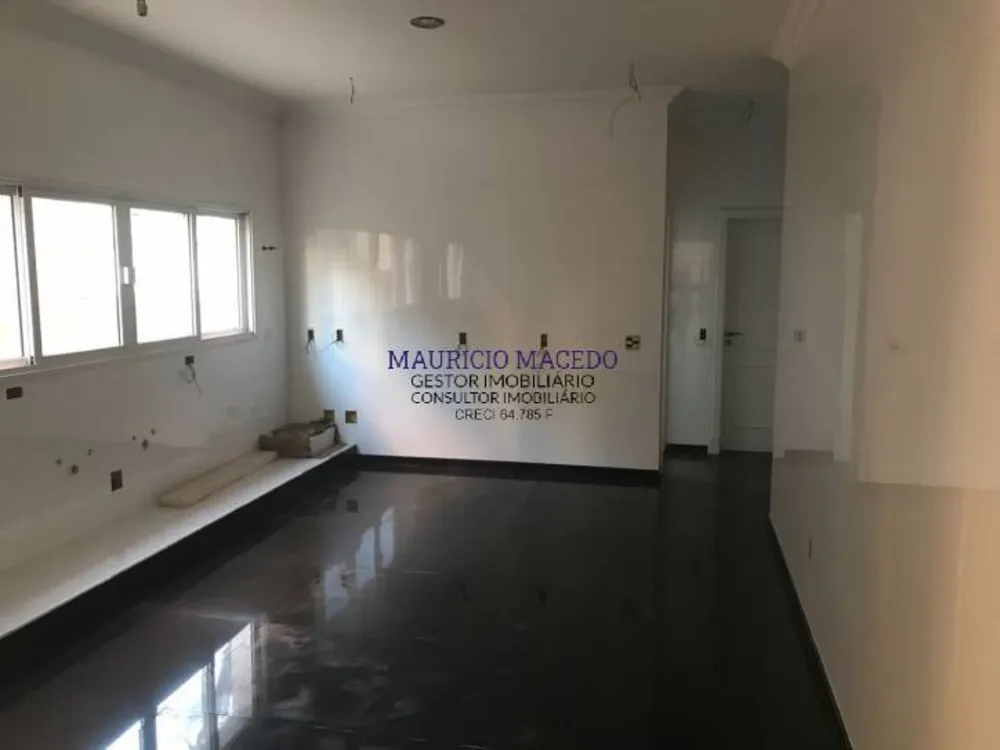 Casa, 5 quartos, 830 m² - Foto 18