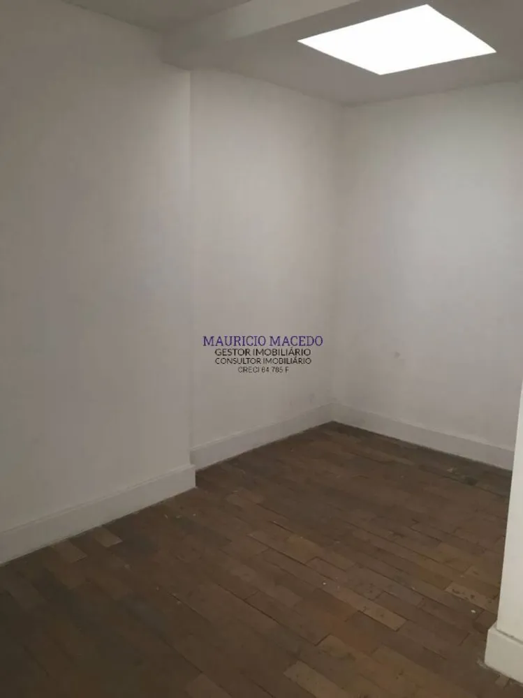 Casa, 5 quartos, 830 m² - Foto 15