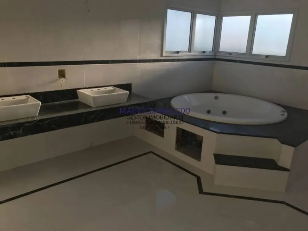 Casa, 5 quartos, 830 m² - Foto 8
