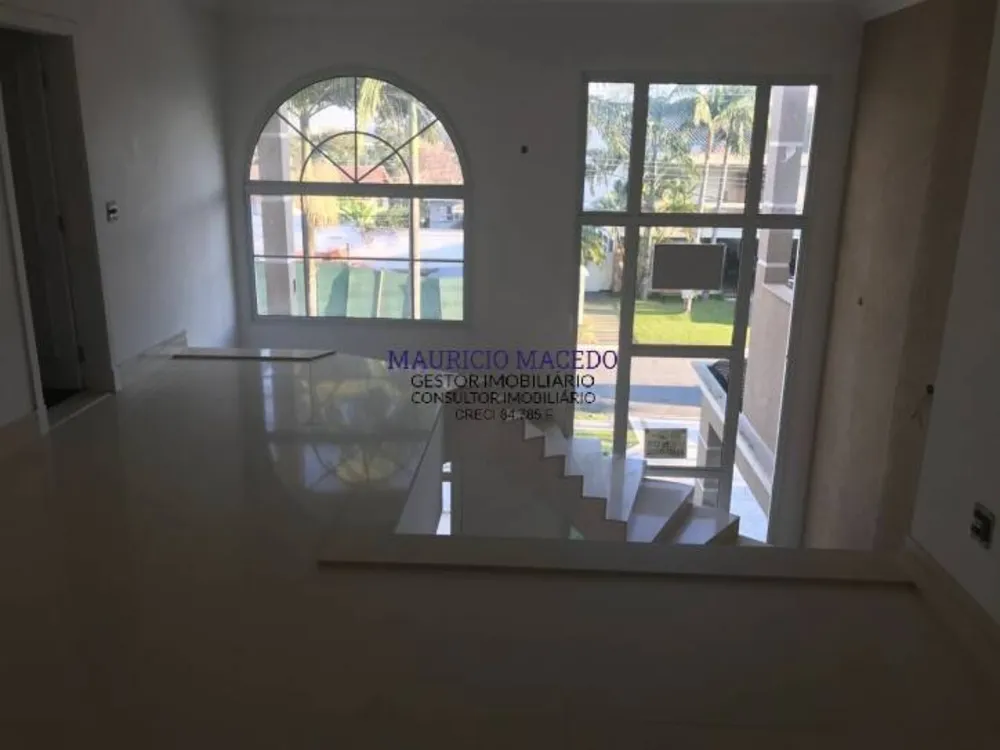 Casa, 5 quartos, 830 m² - Foto 14