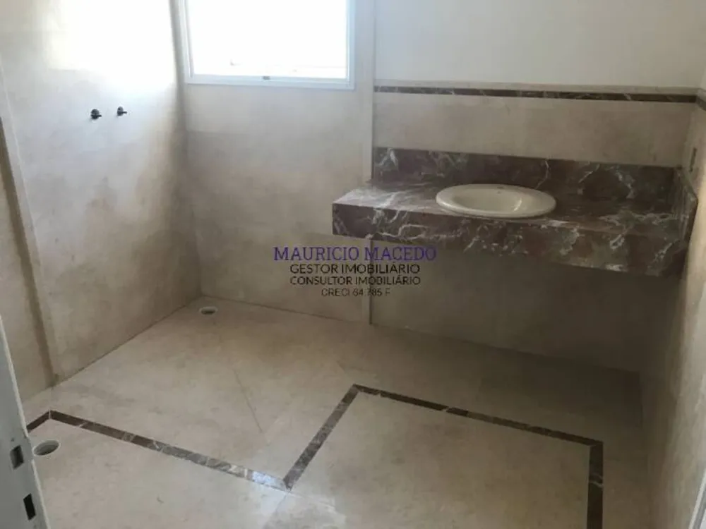 Casa, 5 quartos, 830 m² - Foto 6