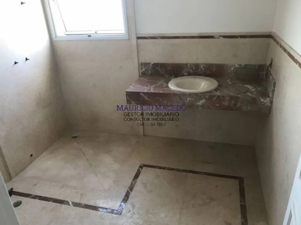 Casa, 5 quartos, 830 m² - Foto 16