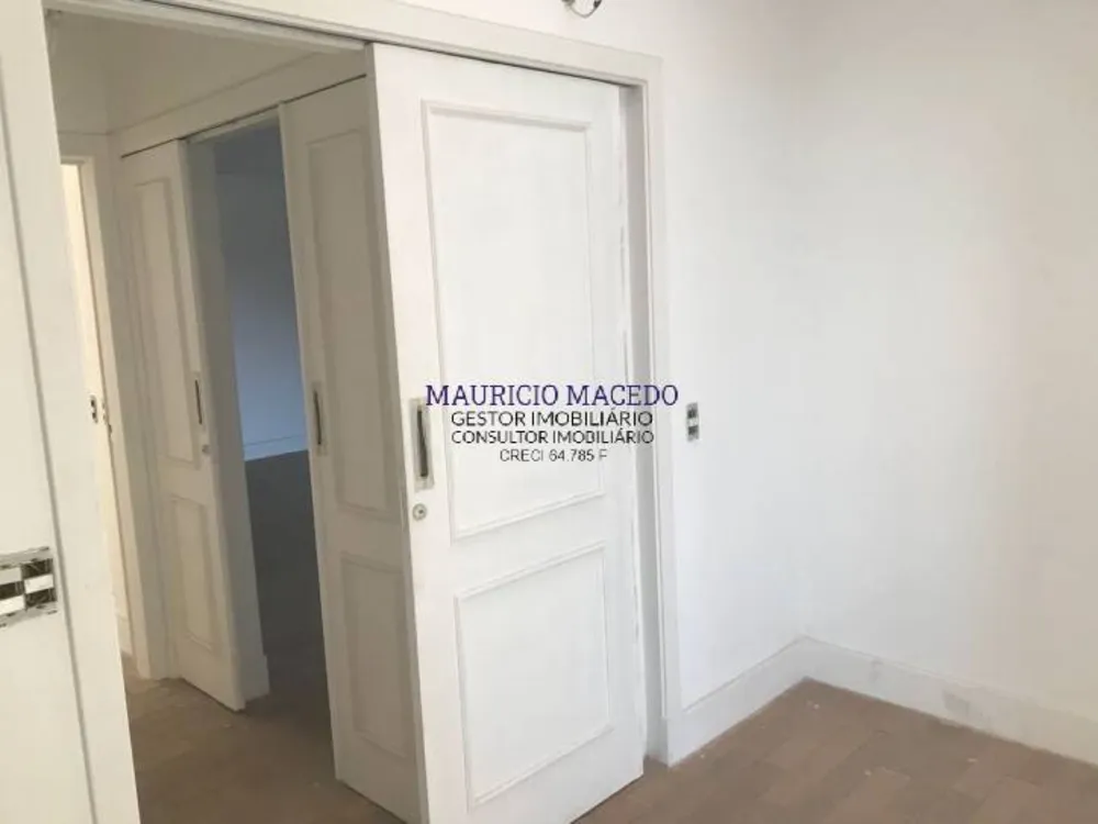 Casa, 5 quartos, 830 m² - Foto 5