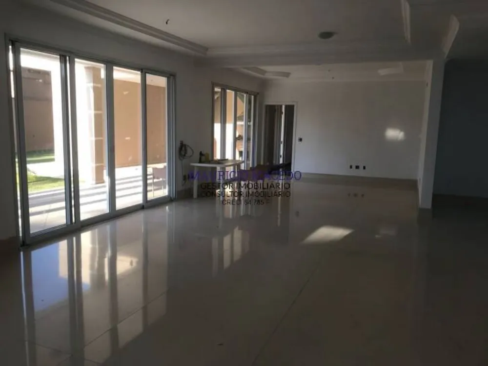 Casa, 5 quartos, 830 m² - Foto 9