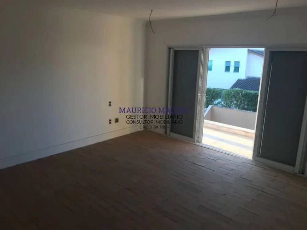 Casa, 5 quartos, 830 m² - Foto 7