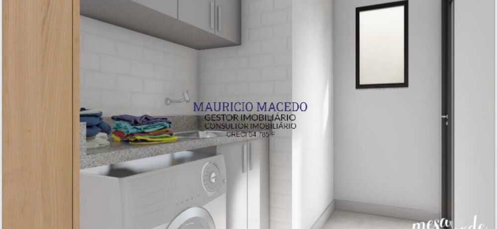 Casa, 3 quartos, 280 m² - Foto 1