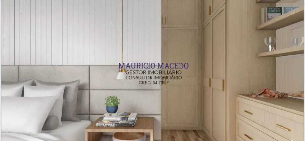 Casa, 3 quartos, 280 m² - Foto 12