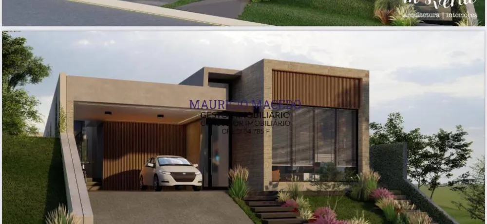Casa, 3 quartos, 280 m² - Foto 6