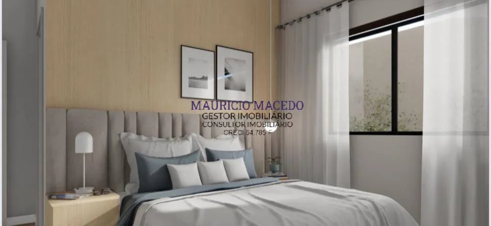 Casa, 3 quartos, 280 m² - Foto 9