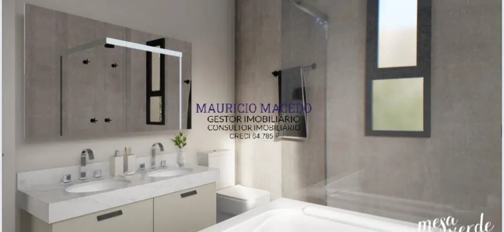 Casa, 3 quartos, 280 m² - Foto 5