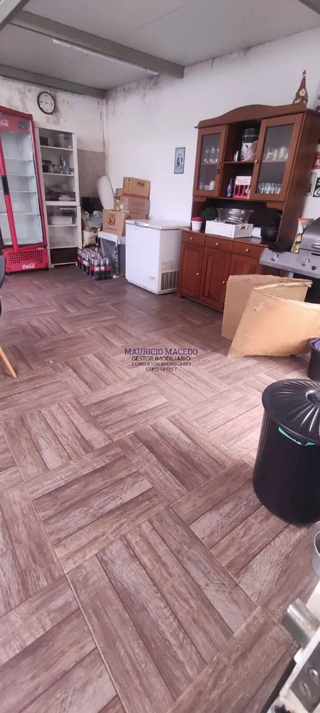Casa, 3 quartos, 176 m² - Foto 8