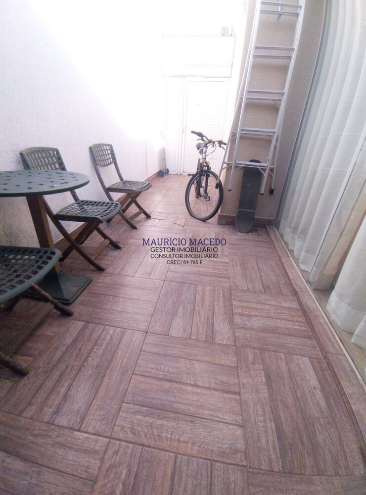 Casa, 3 quartos, 176 m² - Foto 1