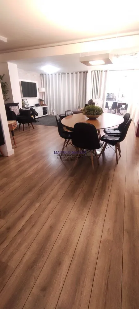 Casa, 3 quartos, 176 m² - Foto 7