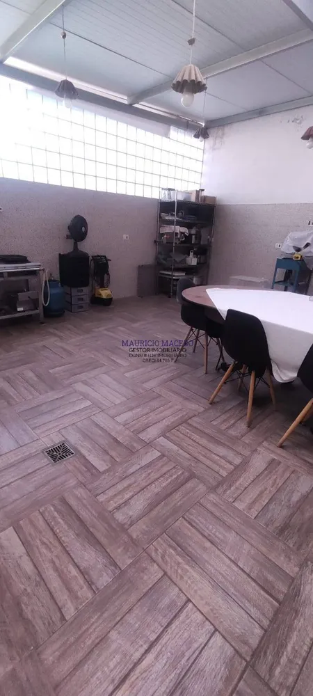 Casa, 3 quartos, 176 m² - Foto 12