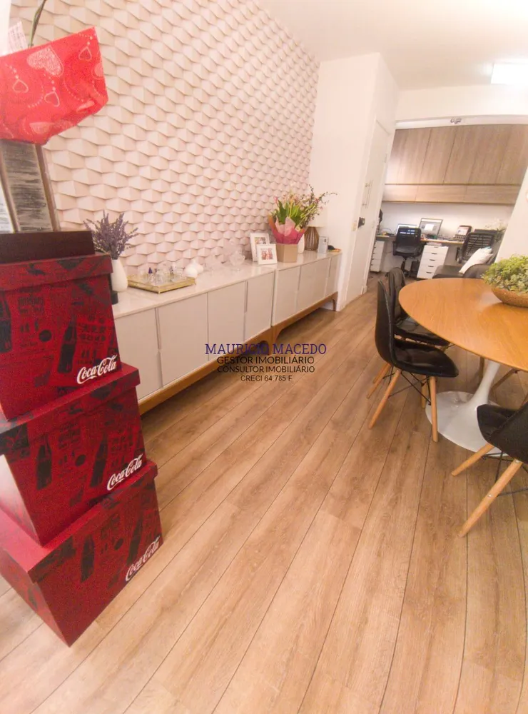 Casa, 3 quartos, 176 m² - Foto 13