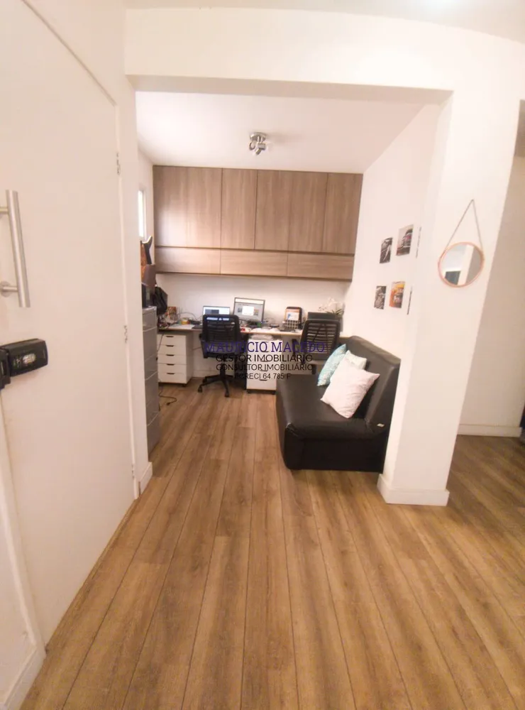 Casa, 3 quartos, 176 m² - Foto 8