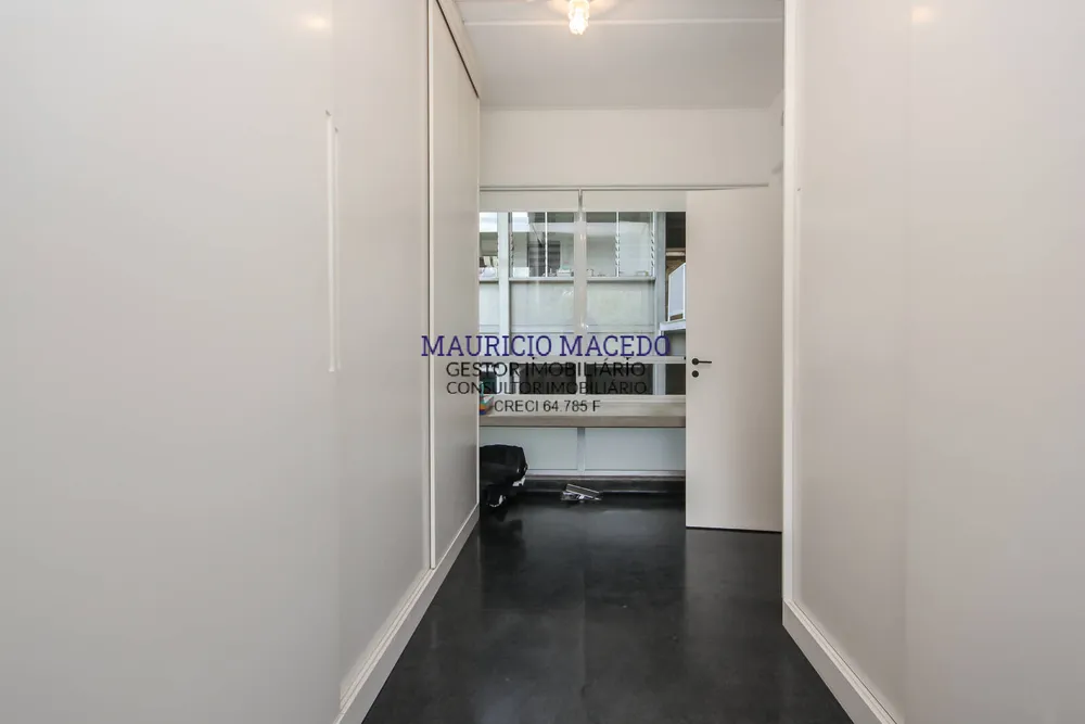 Casa, 4 quartos, 416 m² - Foto 4