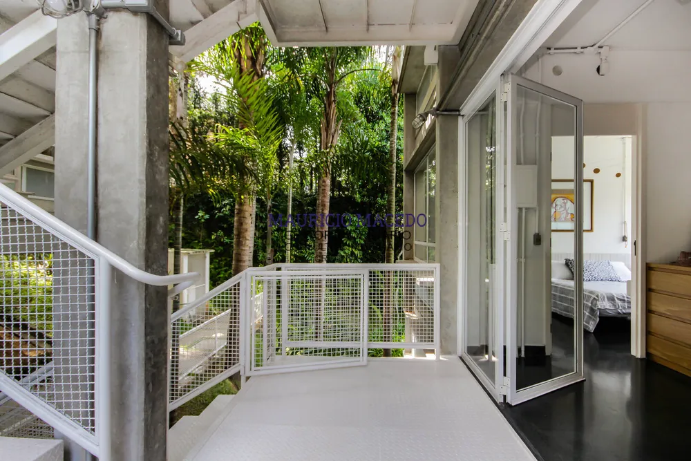 Casa, 4 quartos, 416 m² - Foto 5