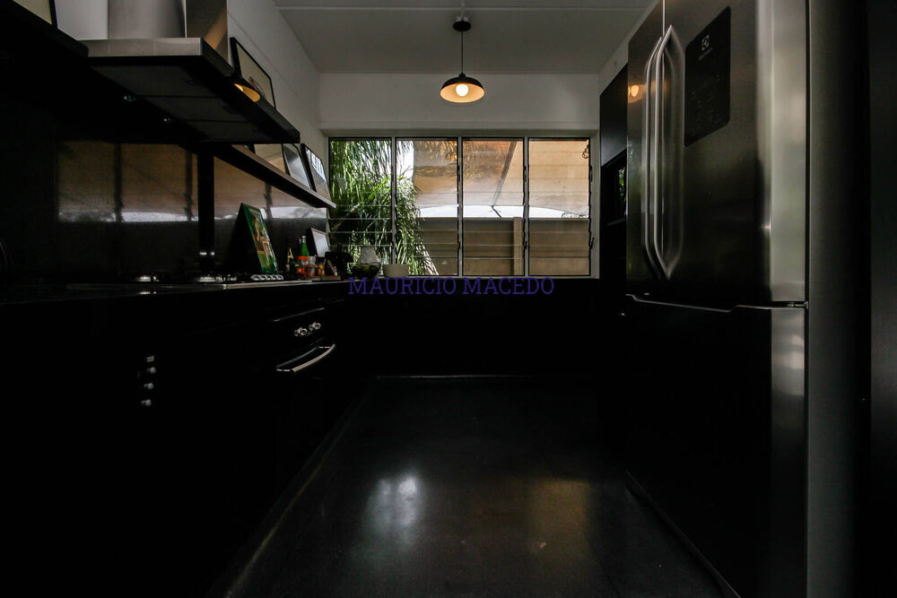 Casa, 4 quartos, 416 m² - Foto 8