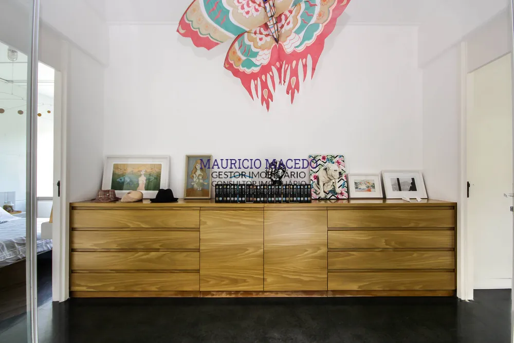Casa, 4 quartos, 416 m² - Foto 6