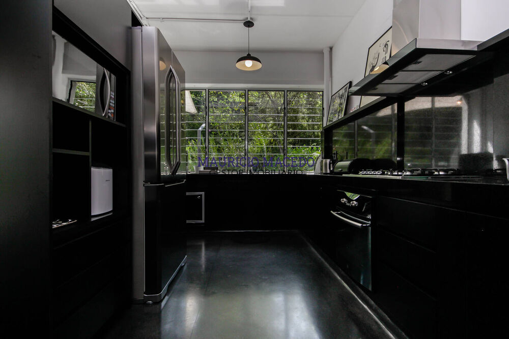 Casa, 4 quartos, 416 m² - Foto 7