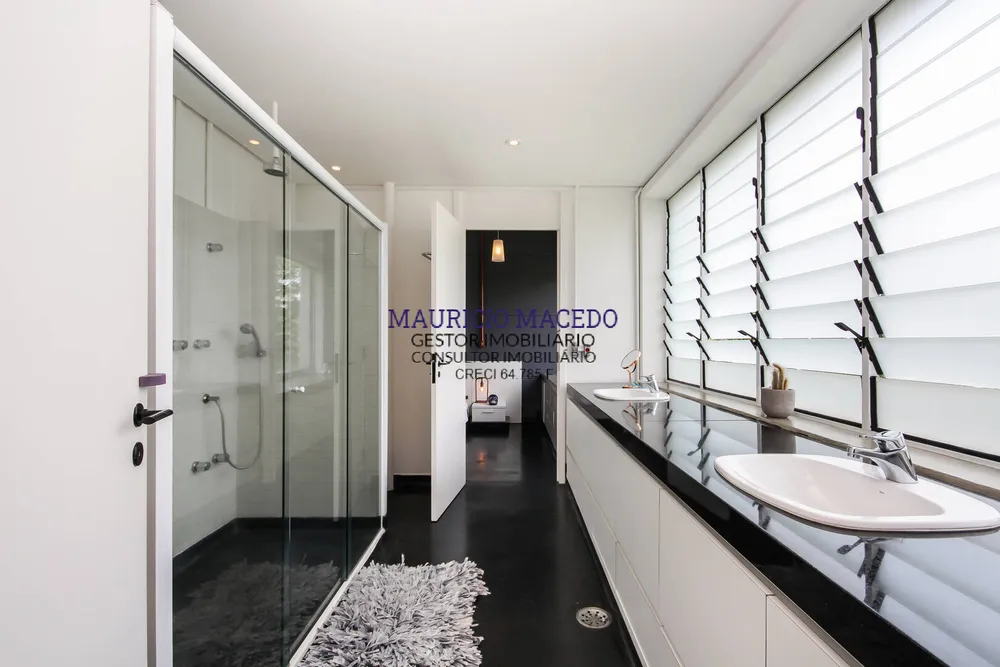 Casa, 4 quartos, 416 m² - Foto 8