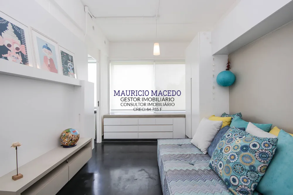 Casa, 4 quartos, 416 m² - Foto 10