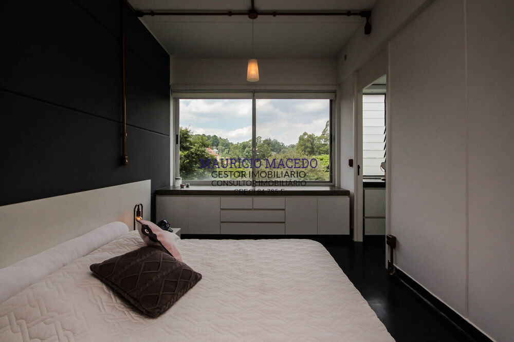 Casa, 4 quartos, 416 m² - Foto 3