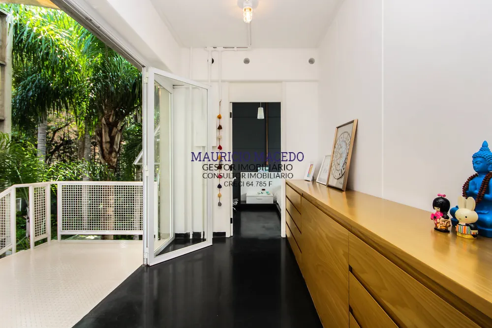 Casa, 4 quartos, 416 m² - Foto 12