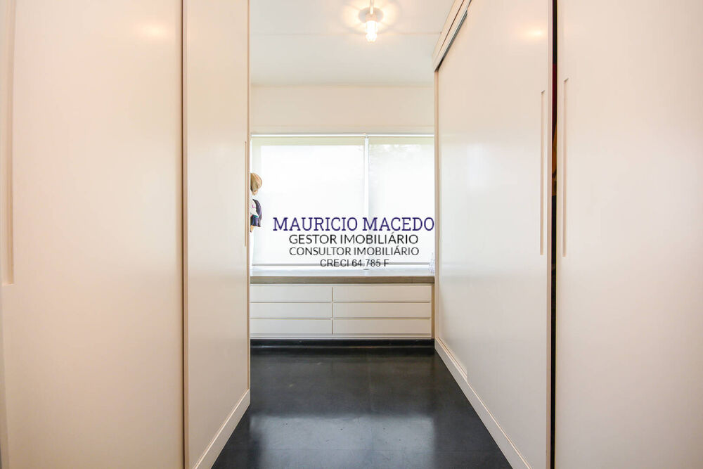 Casa, 4 quartos, 416 m² - Foto 2