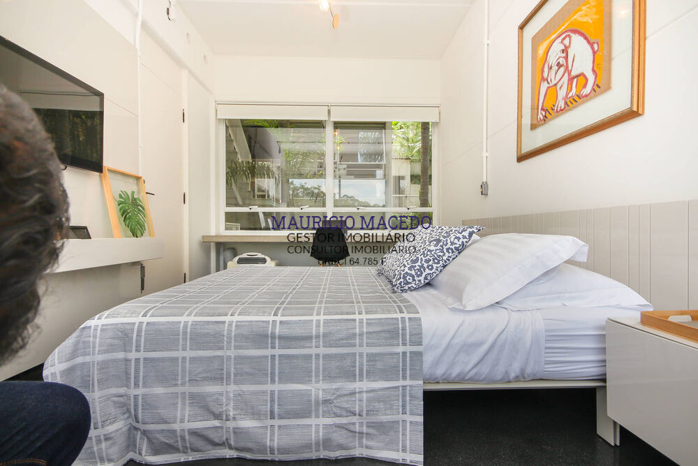 Casa, 4 quartos, 416 m² - Foto 5