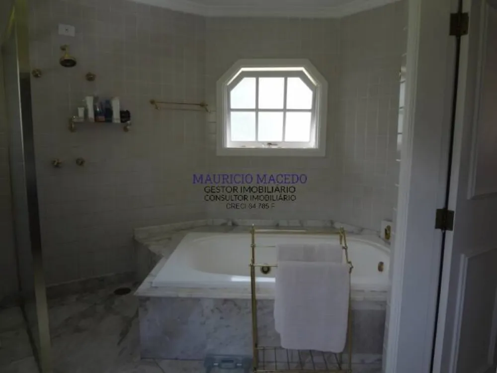Casa, 4 quartos, 600 m² - Foto 5