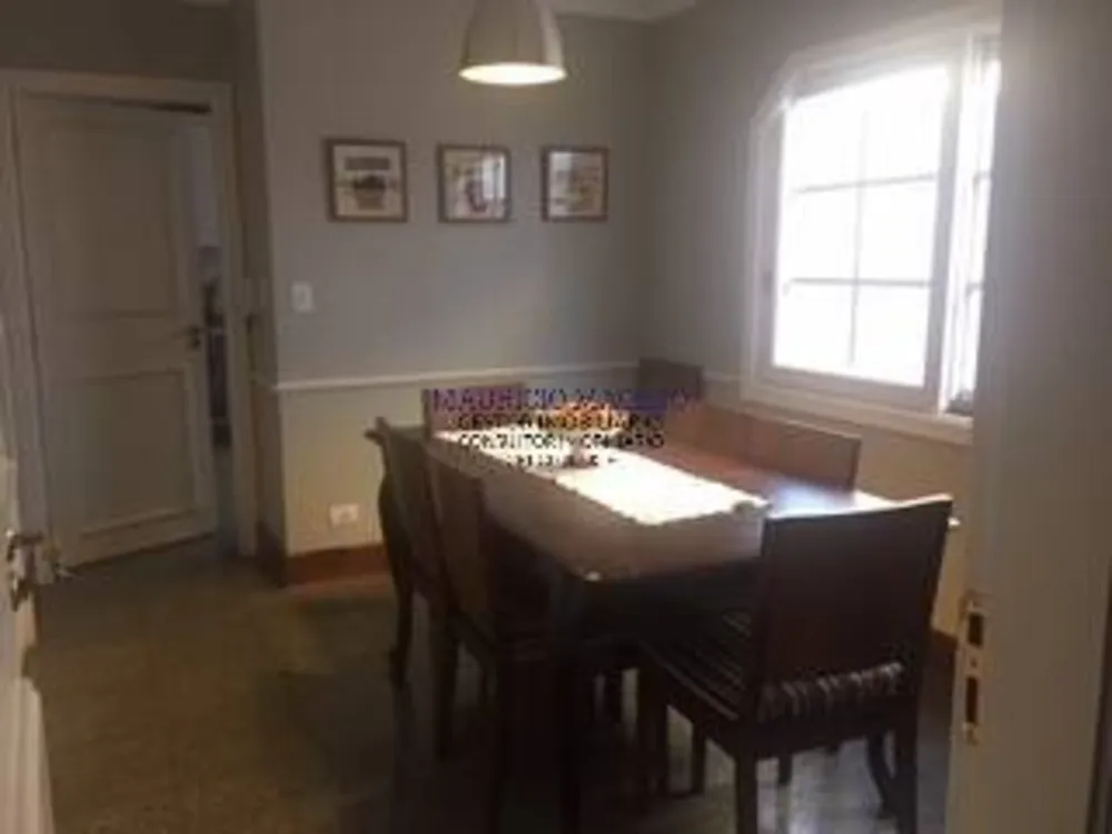 Casa, 4 quartos, 600 m² - Foto 19