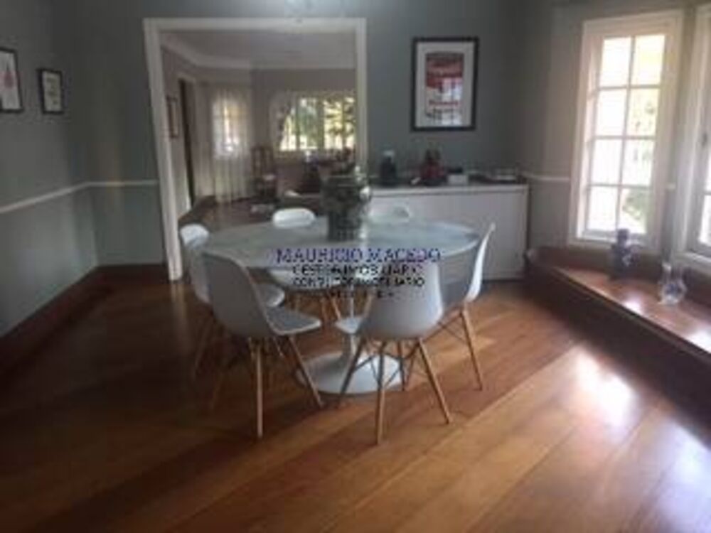 Casa, 4 quartos, 600 m² - Foto 7