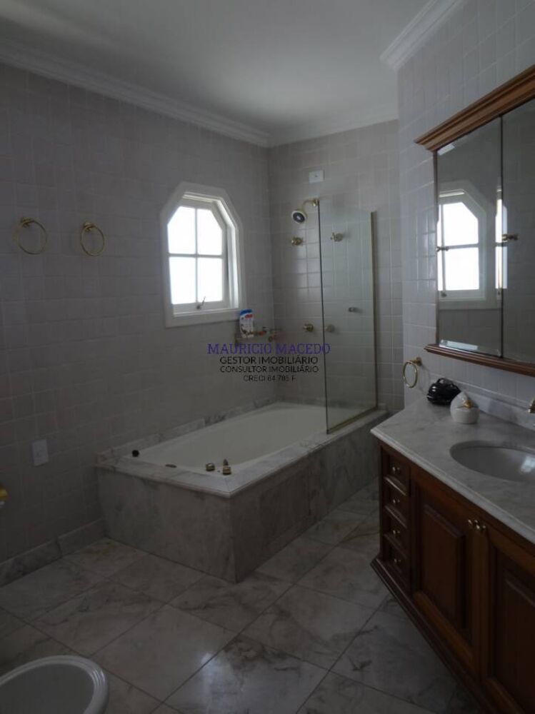 Casa, 4 quartos, 600 m² - Foto 3