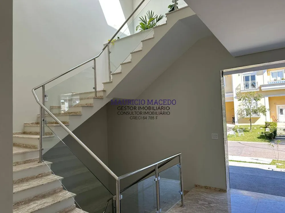 Casa, 4 quartos, 510 m² - Foto 6