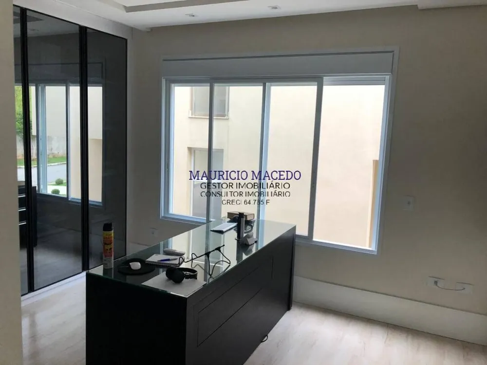 Casa, 4 quartos, 420 m² - Foto 5