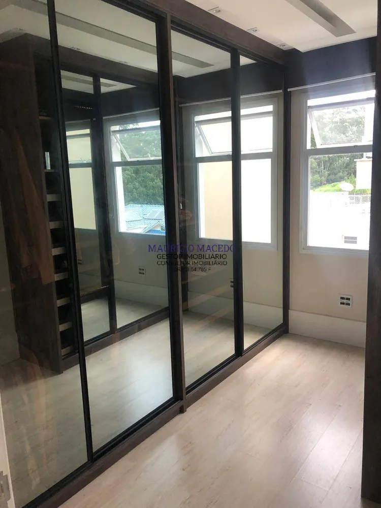 Casa, 4 quartos, 420 m² - Foto 8