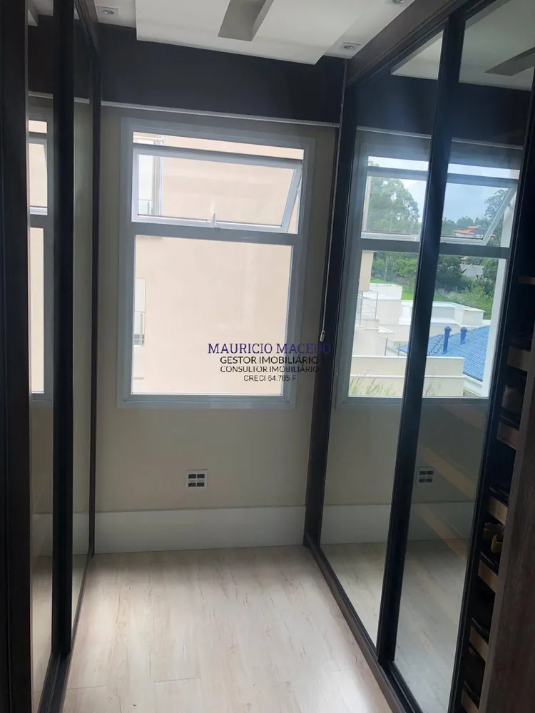 Casa, 4 quartos, 420 m² - Foto 11