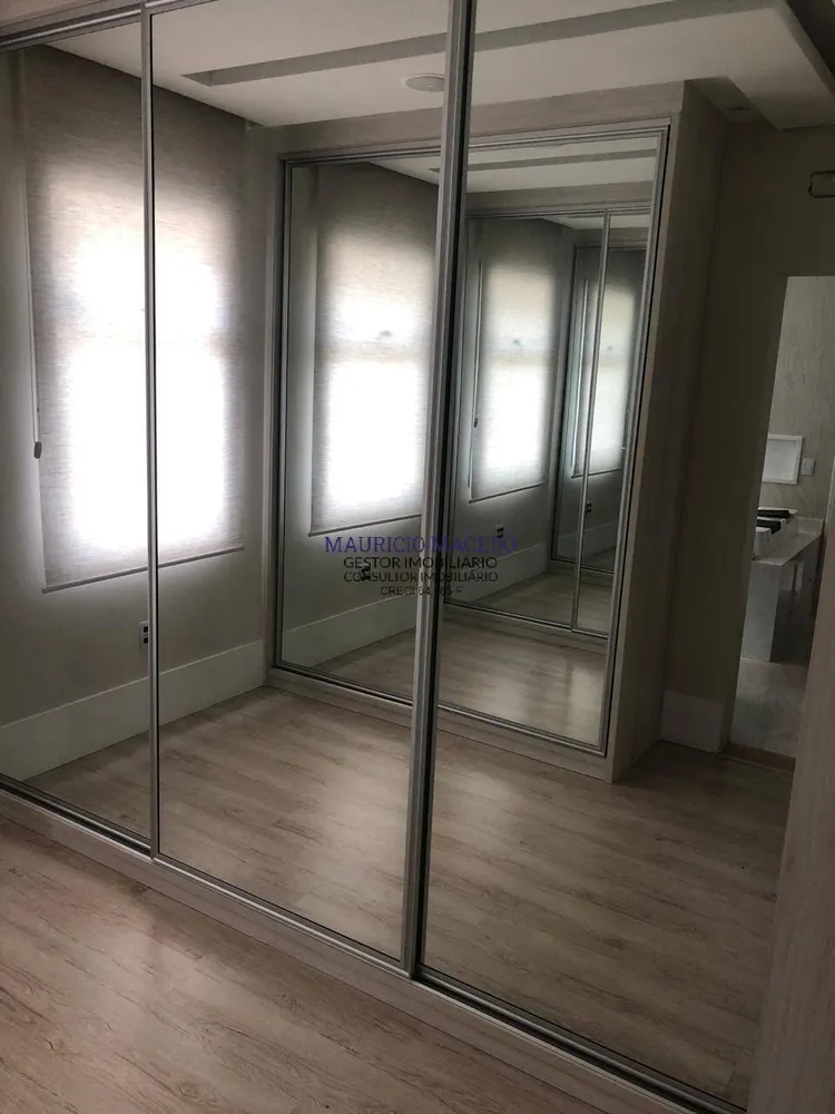 Casa, 4 quartos, 420 m² - Foto 10