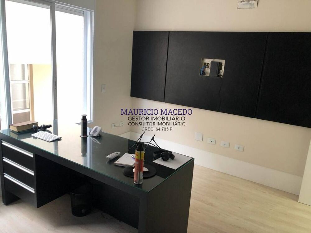 Casa, 4 quartos, 420 m² - Foto 2